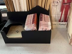 -库迪咖啡(北京中关村5号店)