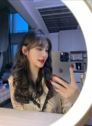 -DX HAIR SALON·发现未知美发沙龙