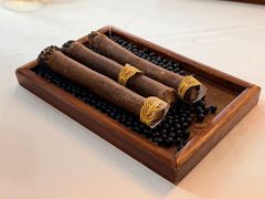 -鹿鸣酒家(越秀店)