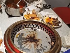 -钱小奴创意自助餐厅·原切谷饲安格斯畅吃(苏州昆山招商花园城店)