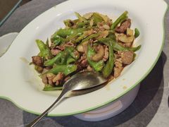 -江南里·新浙菜(苏州大悦城店)