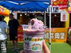 -万达广场(龙湖店)