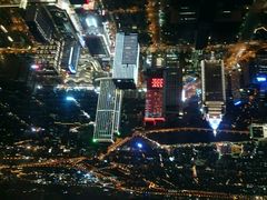 android_upload_pic-台北101