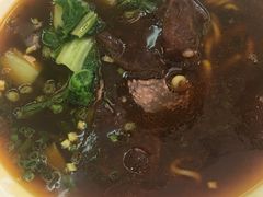 -我茶人文茶馆