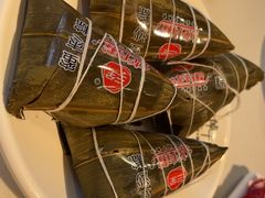 -焯牛潮汕牛肉火锅(云峰街创始店)