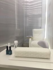 -Face Score美甲美睫皮肤管理