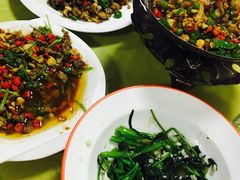 -兄弟宁乡龙城(麓景路店)