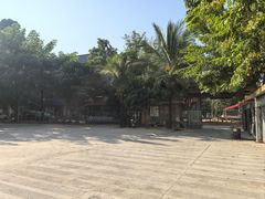 -勐旺傣香园
