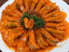 -闻香阁·清真(光荣道店)