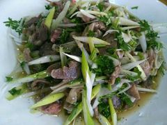 -山沟沟炒鸡(颐灏·海怡名都店)