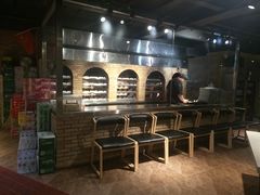 -東北一鴿(繁荣路店)
