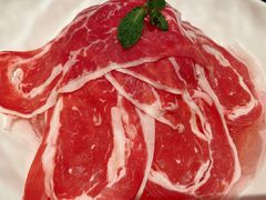 -星伦多自助料理·涮烤一体(杭州来福士店)