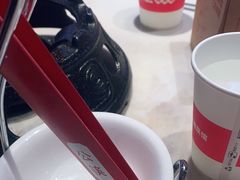 -味上湘菜馆(阿波罗店)