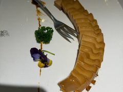-苏浙汇(南京西路店)