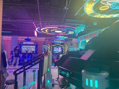 -万达广场(芜湖镜湖店)