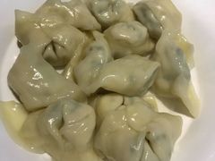 -香阁餐厅·常州菜·常州菜代表品牌(新北奥体店)
