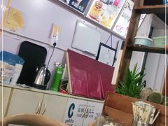 -冷峰马家鸡蛋牛奶醪糟(八朗学五巷店)