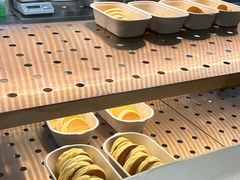 -狐狸和向日葵(北京路店)