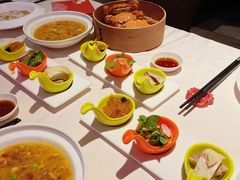 -蟹榭(静安寺晶品商场店)