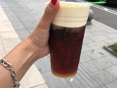 -1点点(南塘金茂府店)
