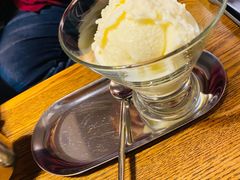 椰子沙冰-安琳acKONA咖啡(市南店)