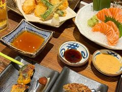 -鸟剑居酒屋(天河南二路店)