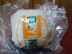 -秋英饭团(大庙新村店)