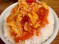 -妈妈的味道(工人体育场东路店)