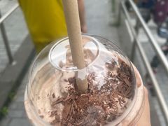 -星巴克臻选(苏州汇豪店)