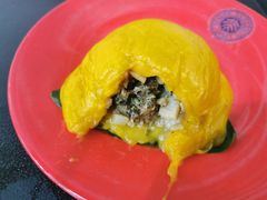 -农园餐厅(北京大学店)