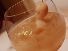 芭蕾课-théATRE 茶聚场(王府中環店)