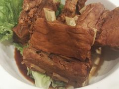 -鼎好家常菜(天桥店)