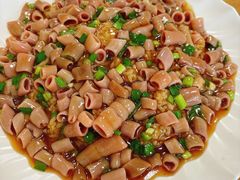 -景祥海鲜美食餐厅