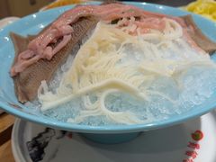 -蜀留香火锅(社会山店)