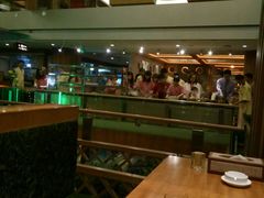 -金帝水疗会所(西湖店)