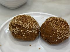 -聚宝源(牛街创始店)