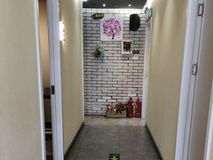 -康轩盲人按摩(上海沙龙店)