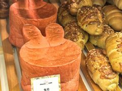 -弗兰克牛排西餐厅Ribone steak house(柠檬花园店)