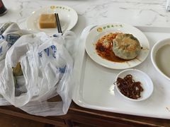 -护国寺小吃(护国寺总店)