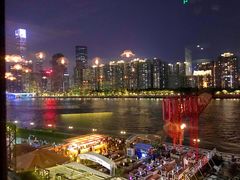 -AZUL by FUEL蓝色·法式酒馆(琶醍店)