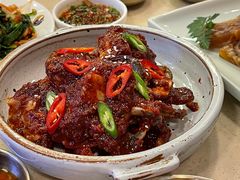 -福云龙(黄河南大街店)