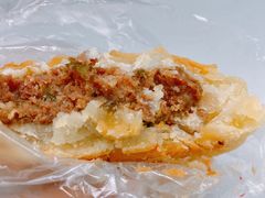 -新川饮食(新川小区店)
