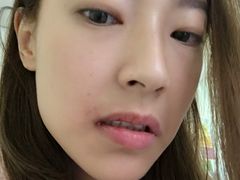 -上海市口腔医院(徐汇院区)