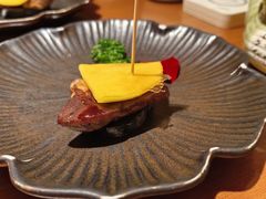-味见·荣家(亚泰大街店)