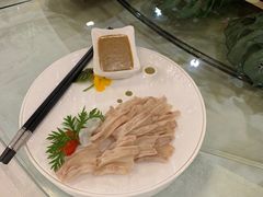-北京全聚德(西客站店)