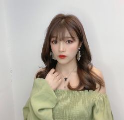 -美美秀造型