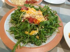 -BISTROFIORE美伊娜(伊犁南路店)
