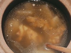 -上荔晶·土菜馆(古田店)