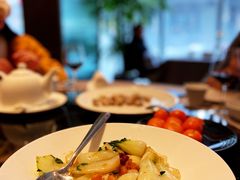 -徐记海鲜·宴会(大唐西市|丰庆店)