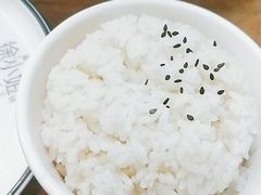 -徐小姐爱地锅(金博大广场店)